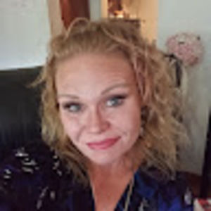 Meet your Posher, Marilyn